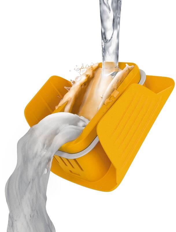 Žehlička Philips Azur GC4905 40