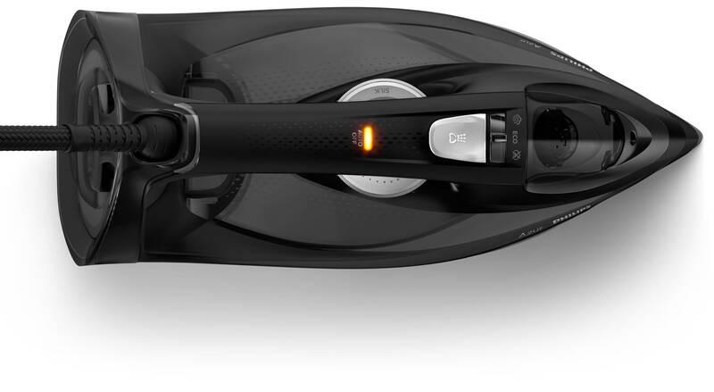 Žehlička Philips Azur GC4908 80