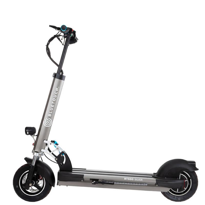 Elektrická koloběžka Bluetouch BT500