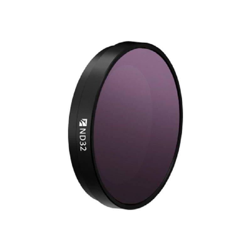 Filtr Freewell sada ND Standard Day pro Insta360 Go 2, 4ks