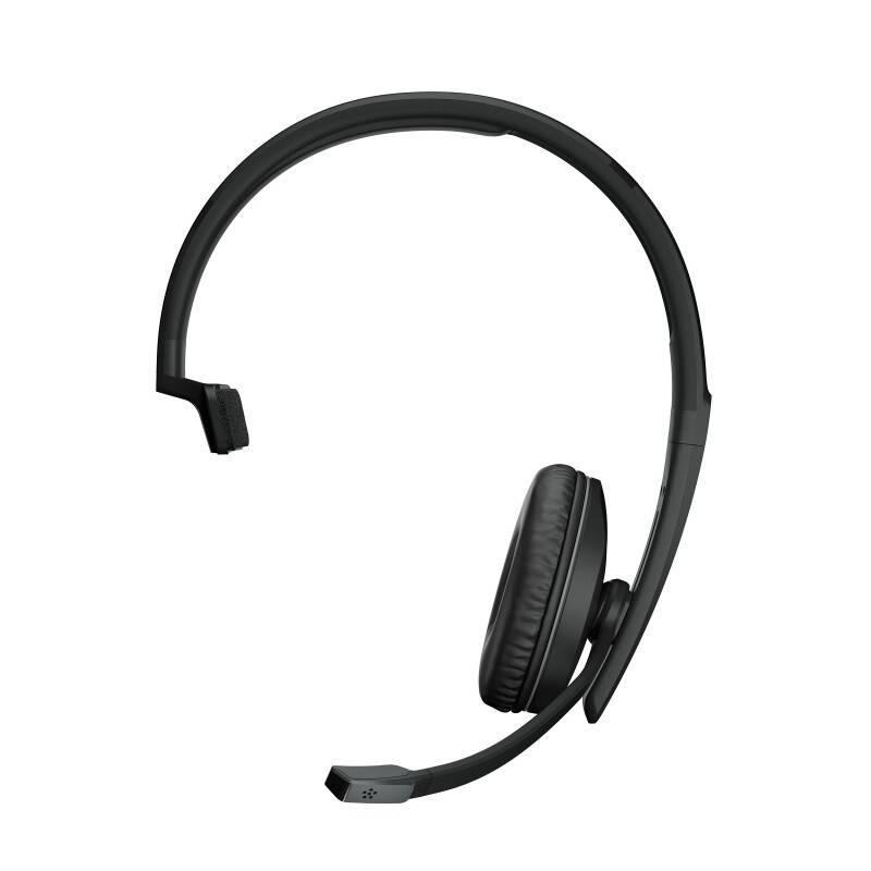 Headset Epos ADAPT 230 černý
