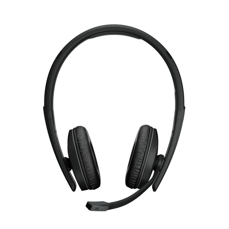 Headset Epos ADAPT 260 černý