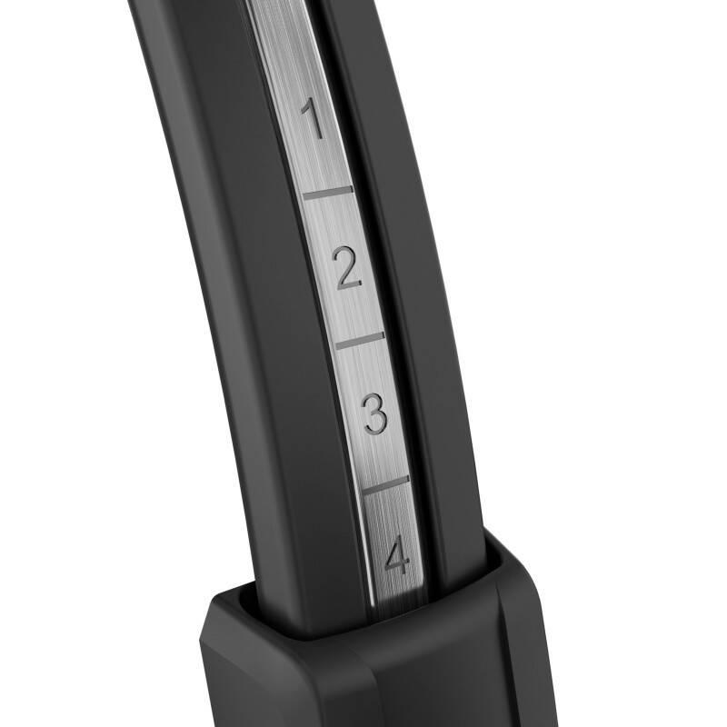 Headset Epos IMPACT SC 260 USB černý