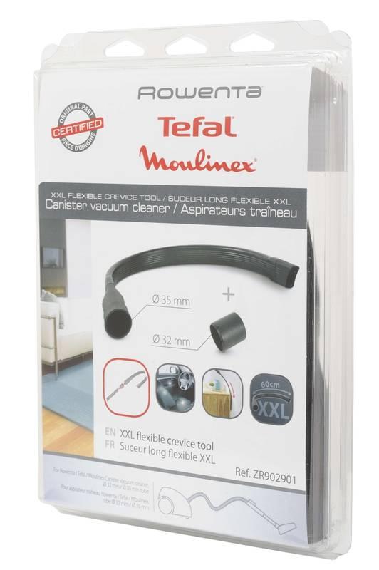 Hubice Rowenta ZR902901 černá