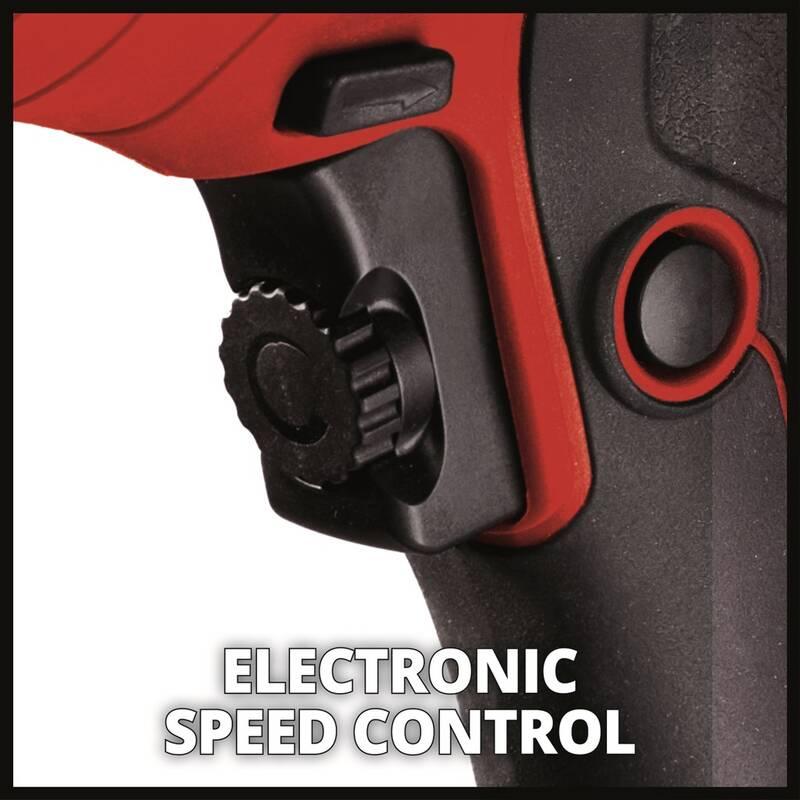 Kladivo Einhell TE-RH 28 5F