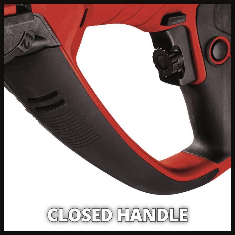 Kladivo Einhell TE-RH 28 5F