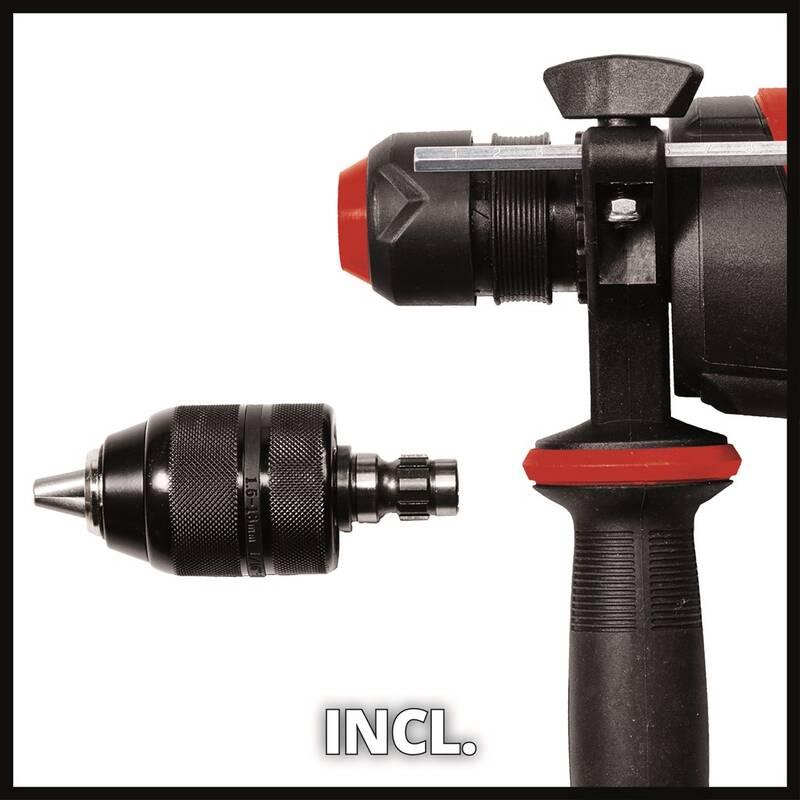 Kladivo Einhell TE-RH 28 5F