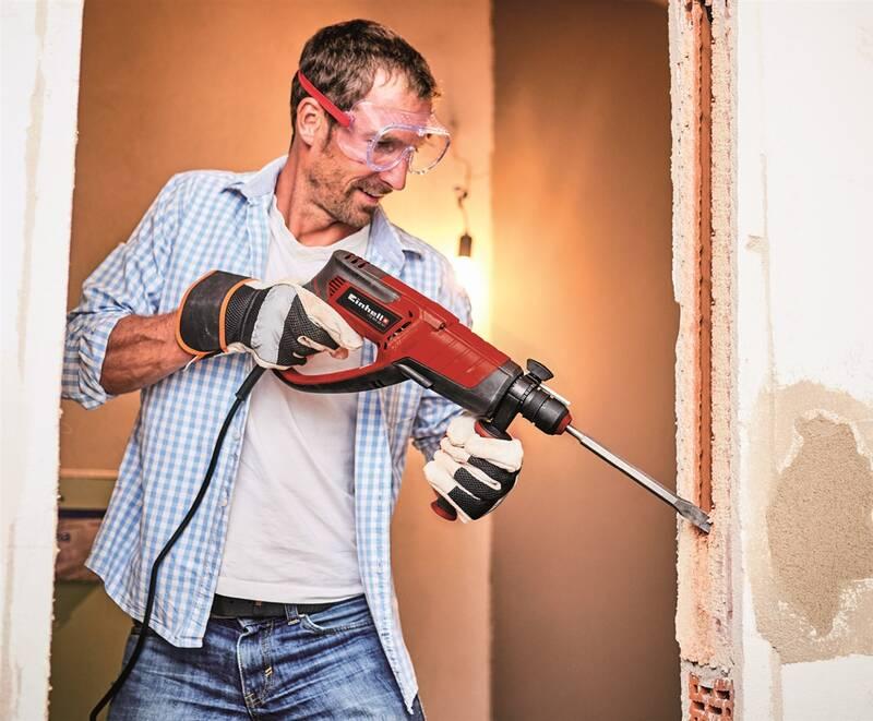 Kladivo Einhell TE-RH 28 5F