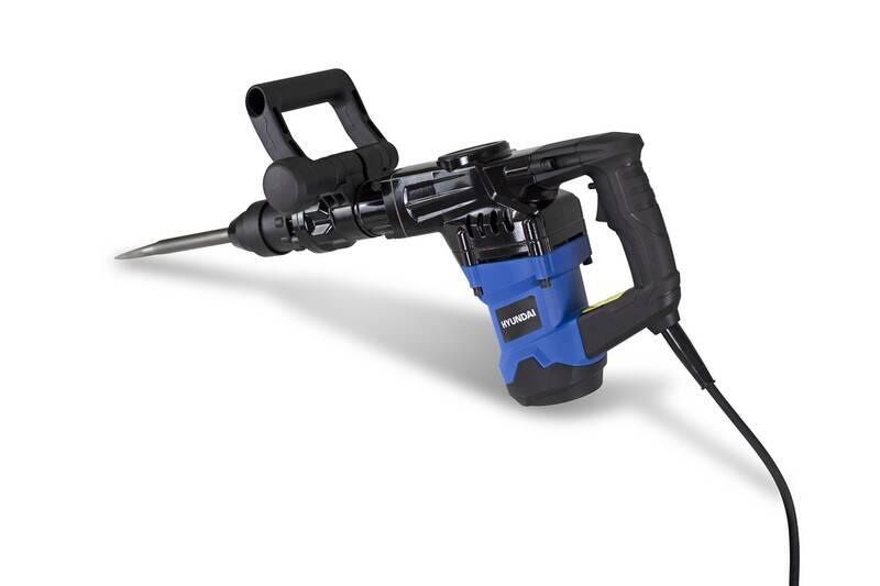 Kladivo Hyundai HY1300MP