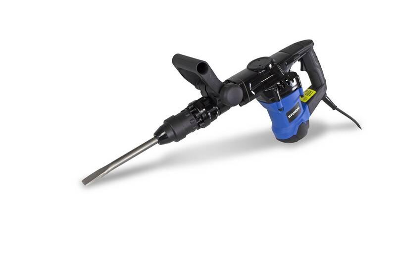 Kladivo Hyundai HY1300MP