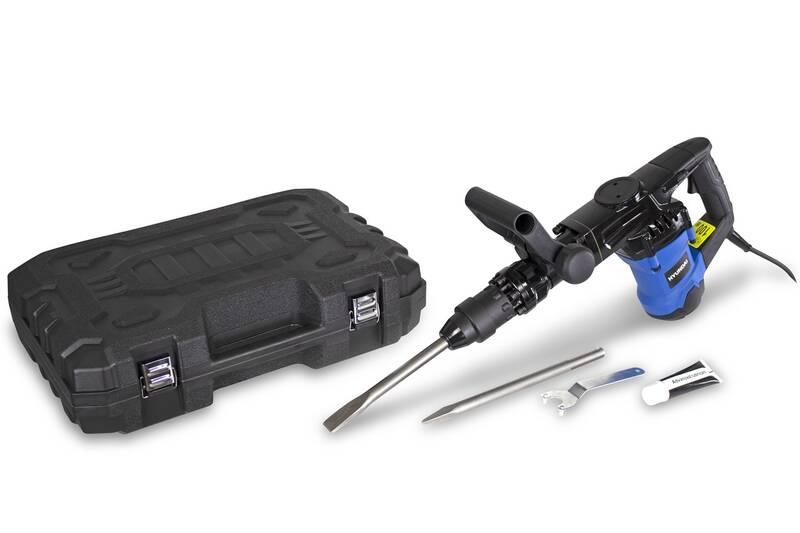 Kladivo Hyundai HY1300MP