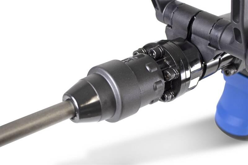 Kladivo Hyundai HY1300MP