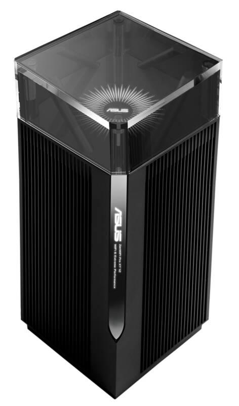Komplexní Wi-Fi systém Asus ZenWiFi Pro XT12 1-pack