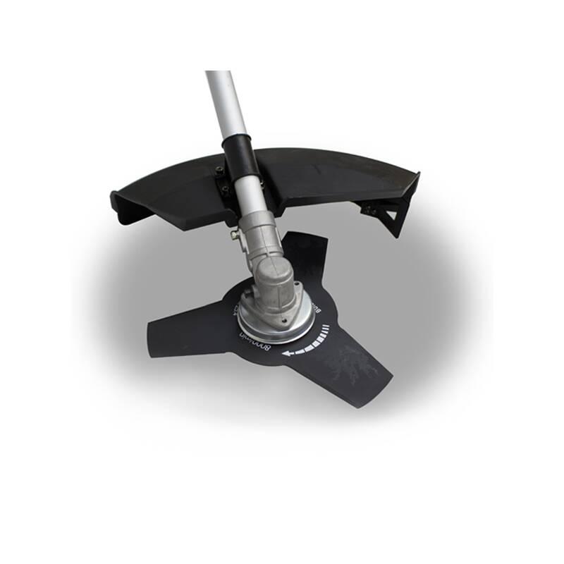 Křovinořez Hyundai HDCBE1400