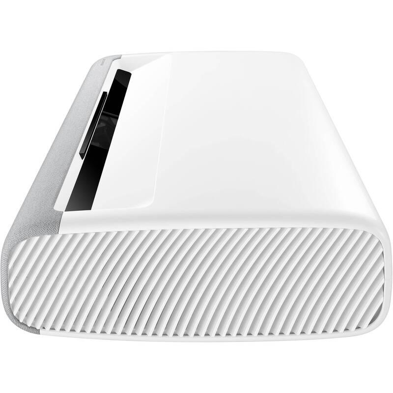 Laser TV Samsung The Premiere SP-LSP9T