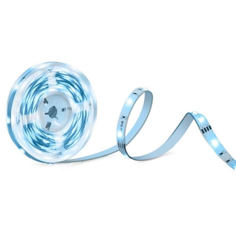 LED pásek TP-Link Tapo L900-5, 5m