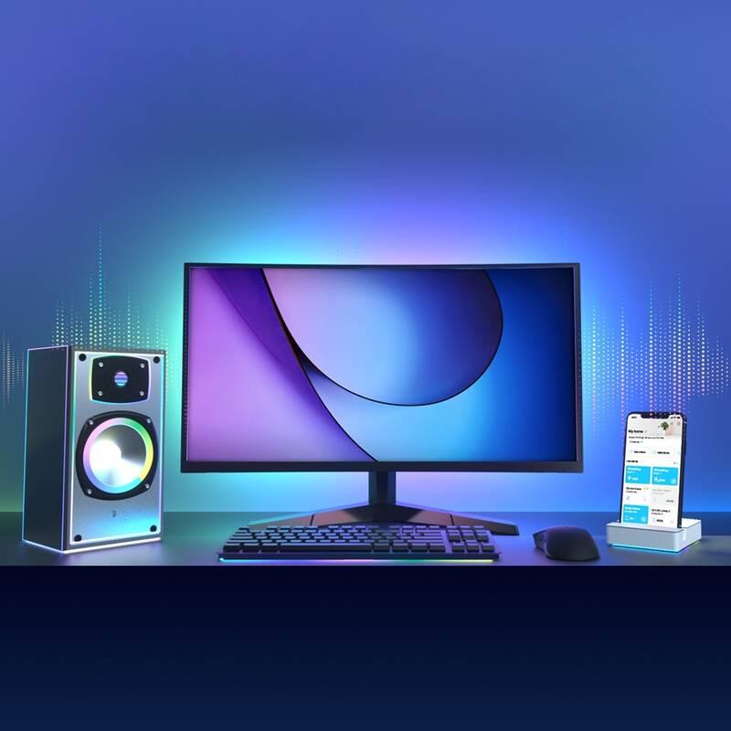 LED pásek TP-Link Tapo L900-5, 5m