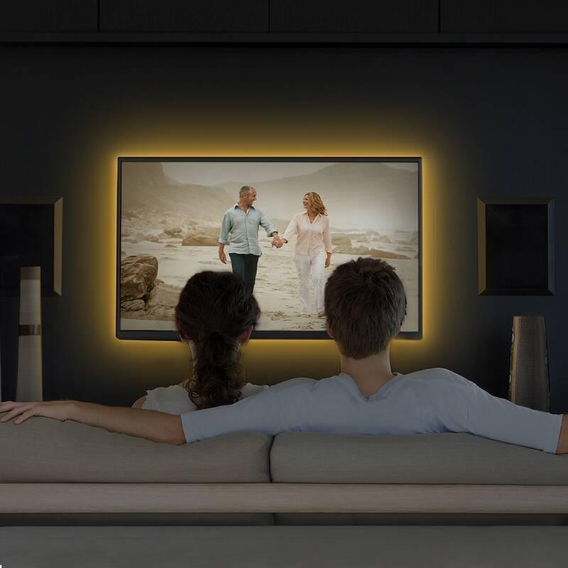 LED pásek TP-Link Tapo L900-5, 5m