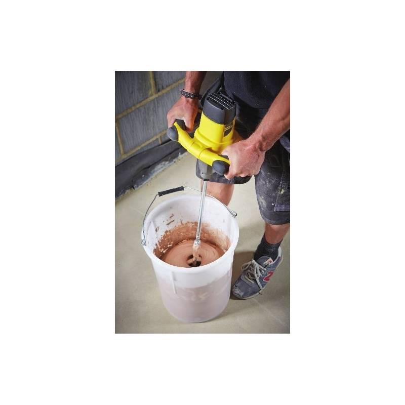 Míchadlo Stanley FatMax FME190