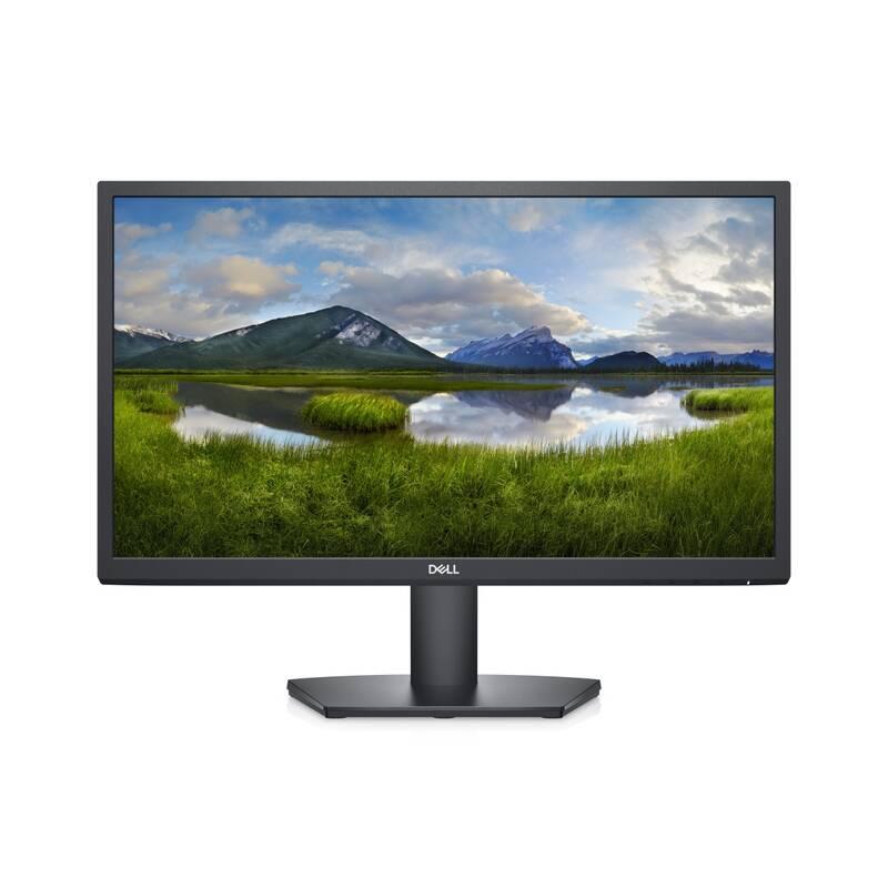 Monitor Dell SE2222H