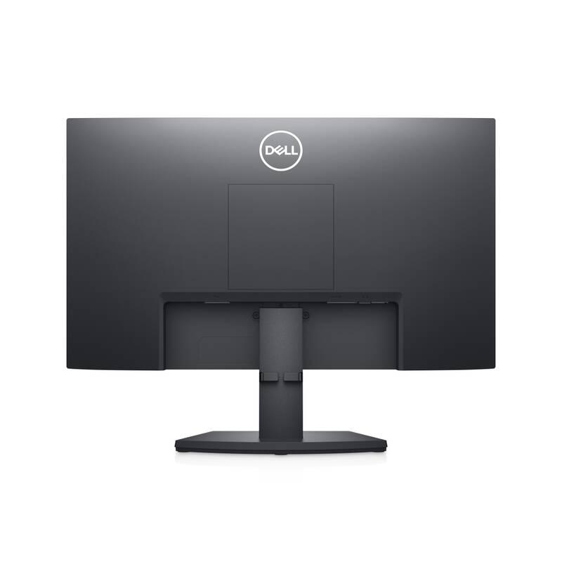 Monitor Dell SE2222H