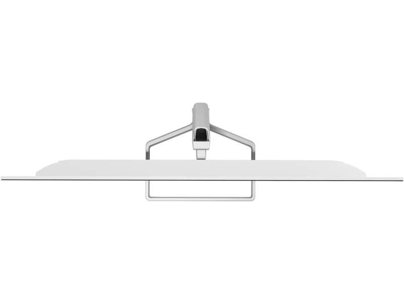 Monitor HP M24fwa FHD bílý