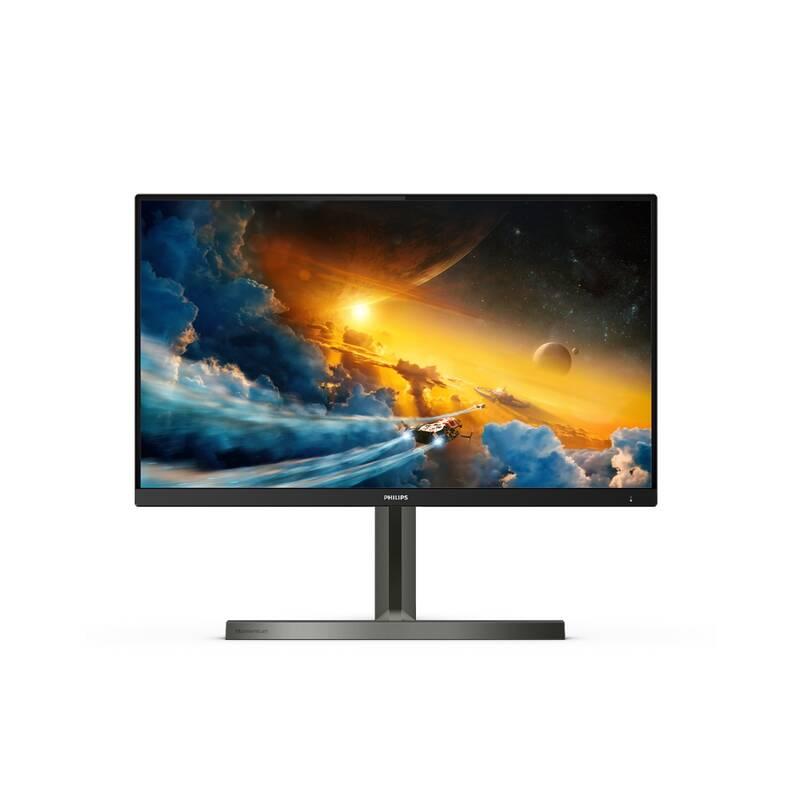 Monitor Philips 278M1R