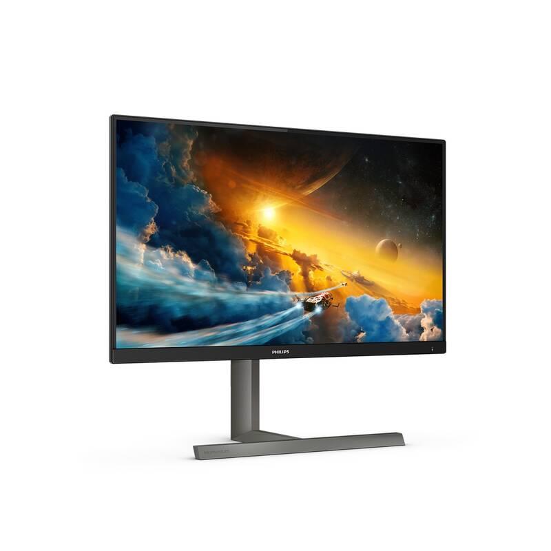 Monitor Philips 278M1R