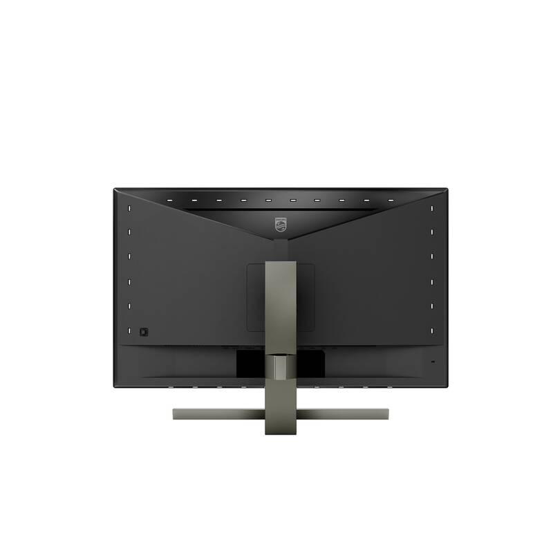 Monitor Philips 278M1R