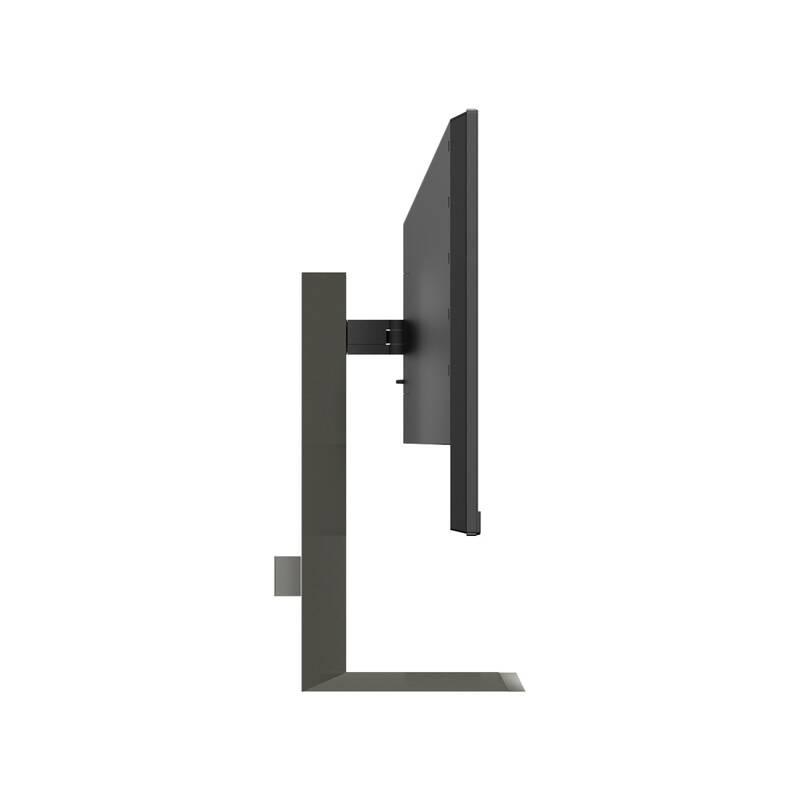 Monitor Philips 278M1R