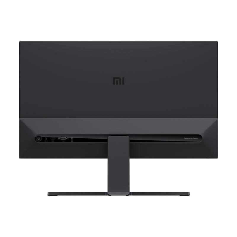 Monitor Xiaomi Mi 27" Desktop