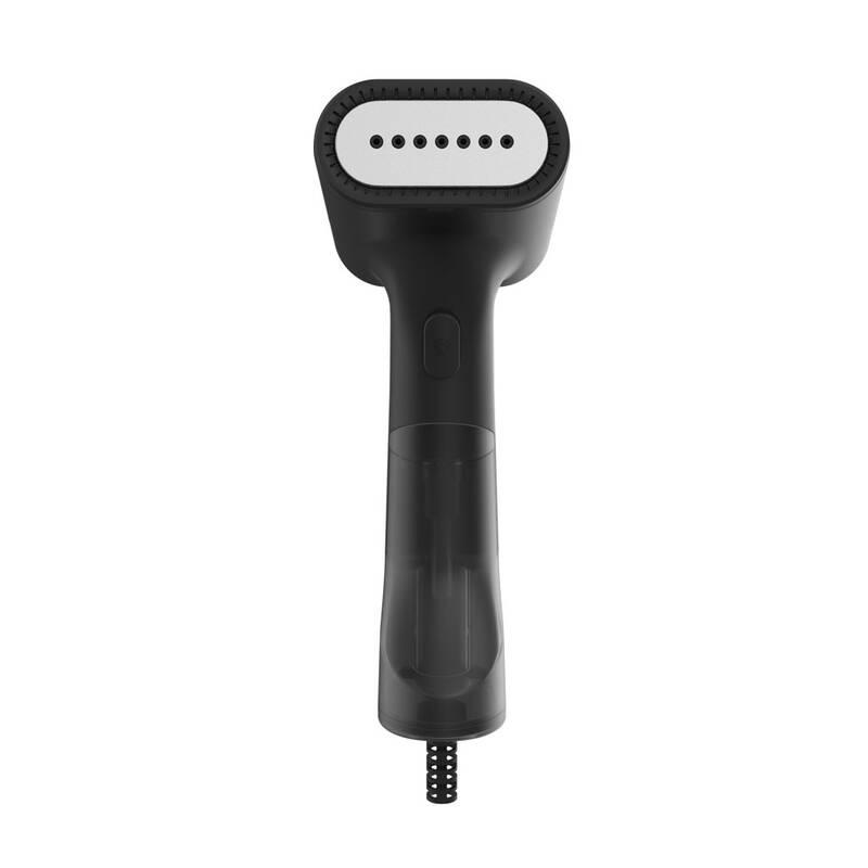 Napařovač oděvů SteamOne EUDTC120 černý