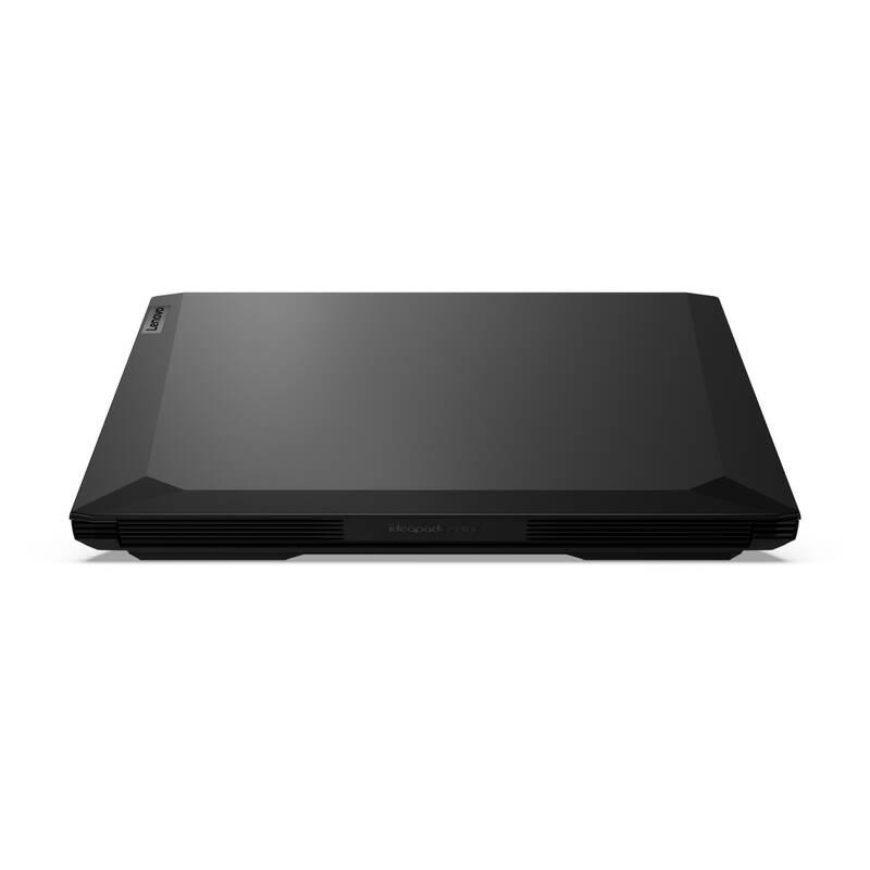 Notebook Lenovo IdeaPad Gaming 3 15ACH6 černý, Notebook, Lenovo, IdeaPad, Gaming, 3, 15ACH6, černý