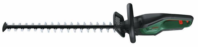 Nůžky na živý plot Bosch Advanced HedgeCut 36V-65-28 0.600.84A.301