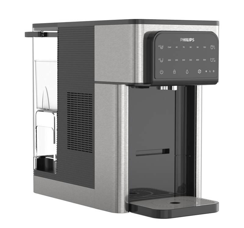 Ohřívač vody Philips ADD5980M 58