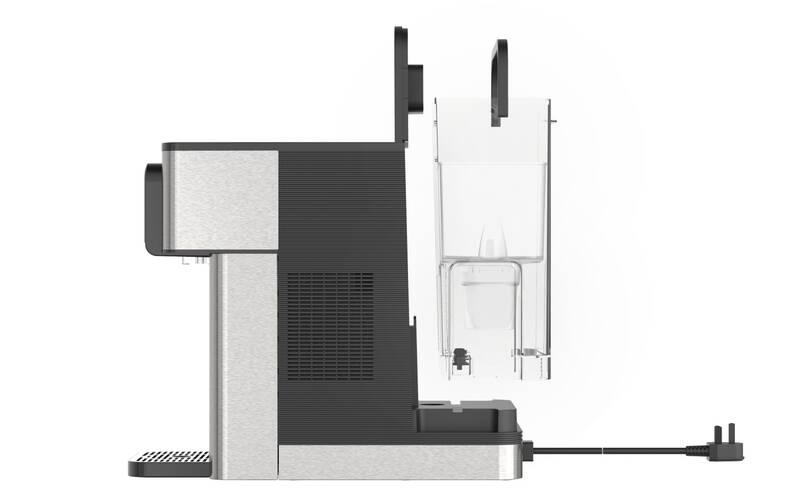 Ohřívač vody Philips ADD5980M 58