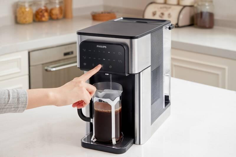 Ohřívač vody Philips ADD5980M 58