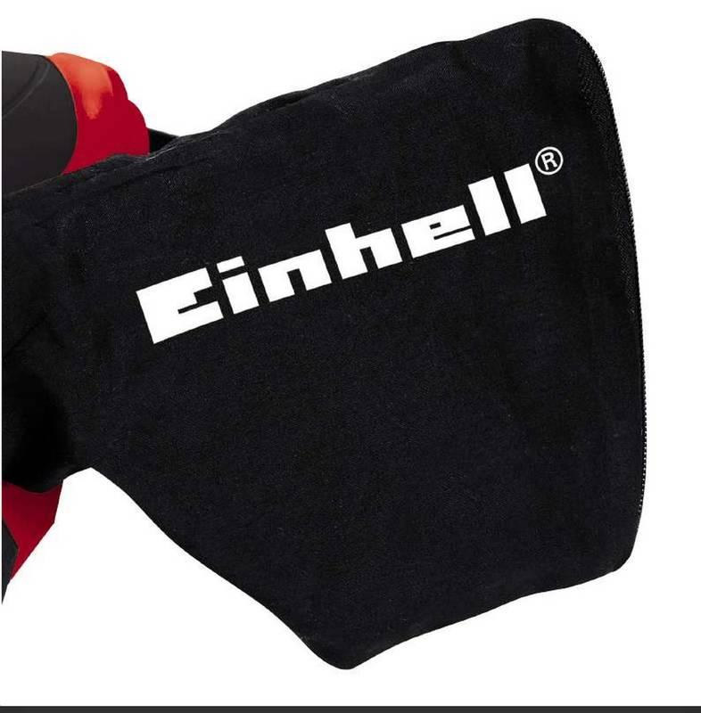 Pásová bruska Einhell TC-BS 8038 Classic