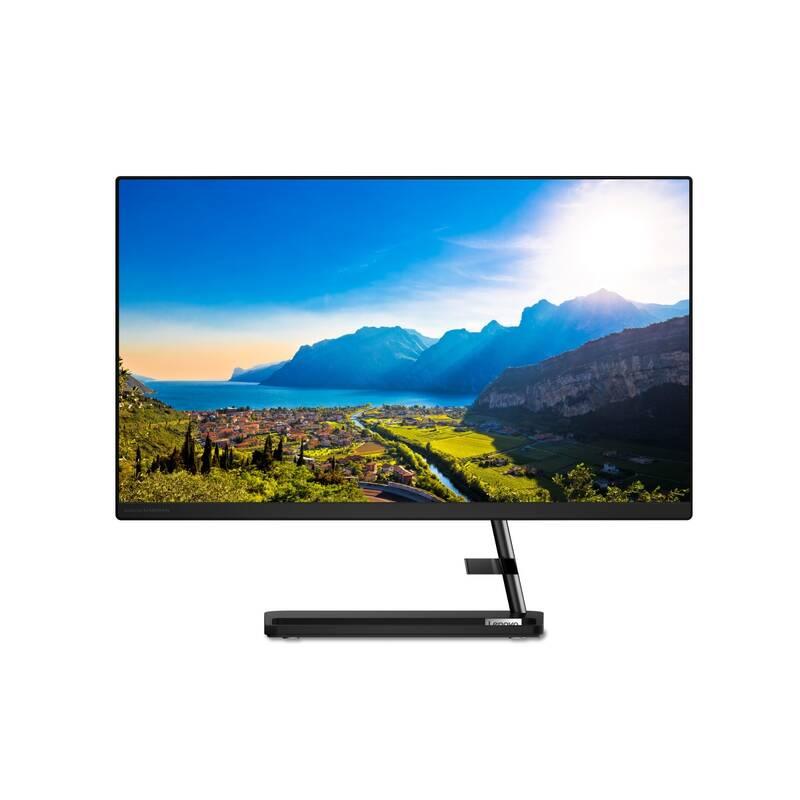 Počítač All In One Lenovo IdeaCentre 3 24ITL6
