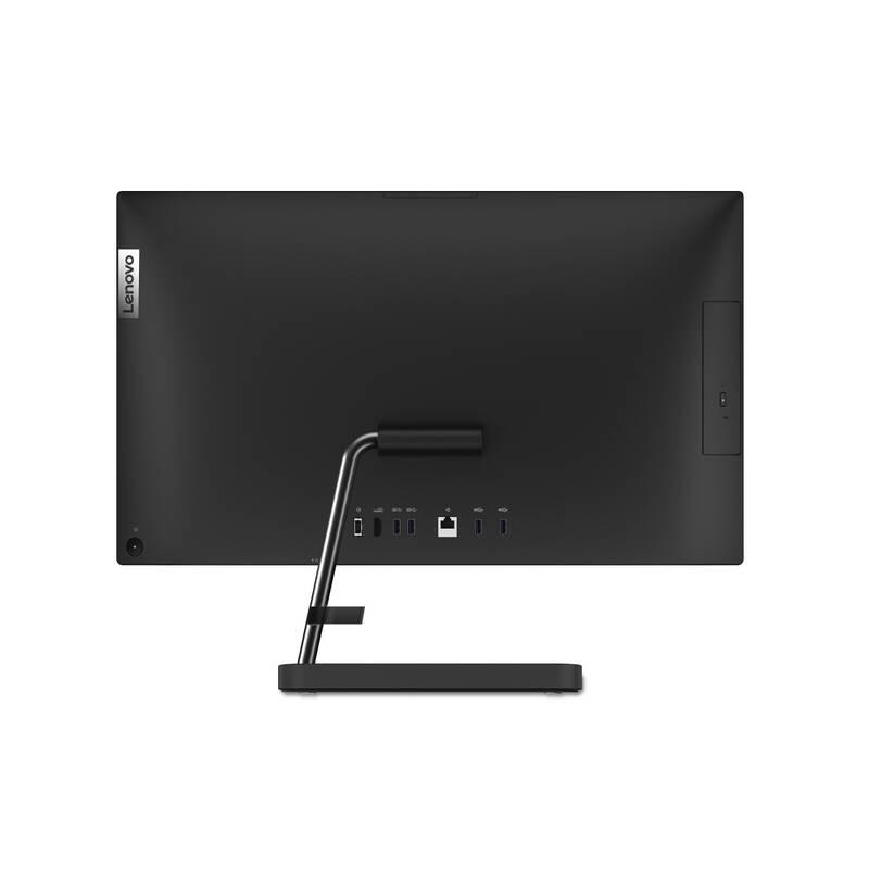 Počítač All In One Lenovo IdeaCentre 3 24ITL6