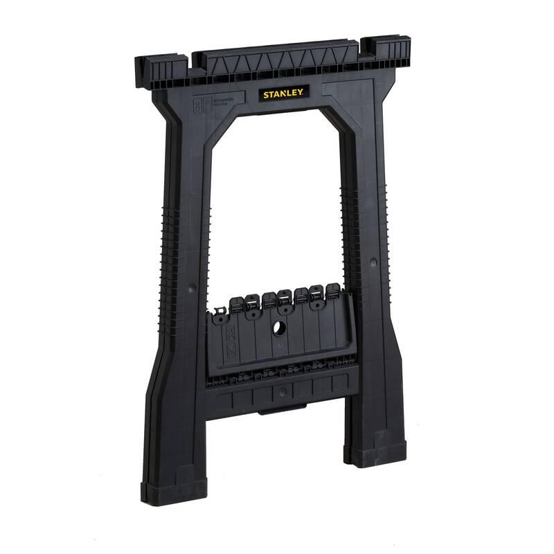 Podstavec pro řezání Stanley STST170355