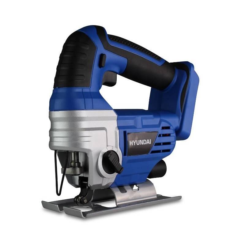 Přímočará pila Hyundai HSS18V-A