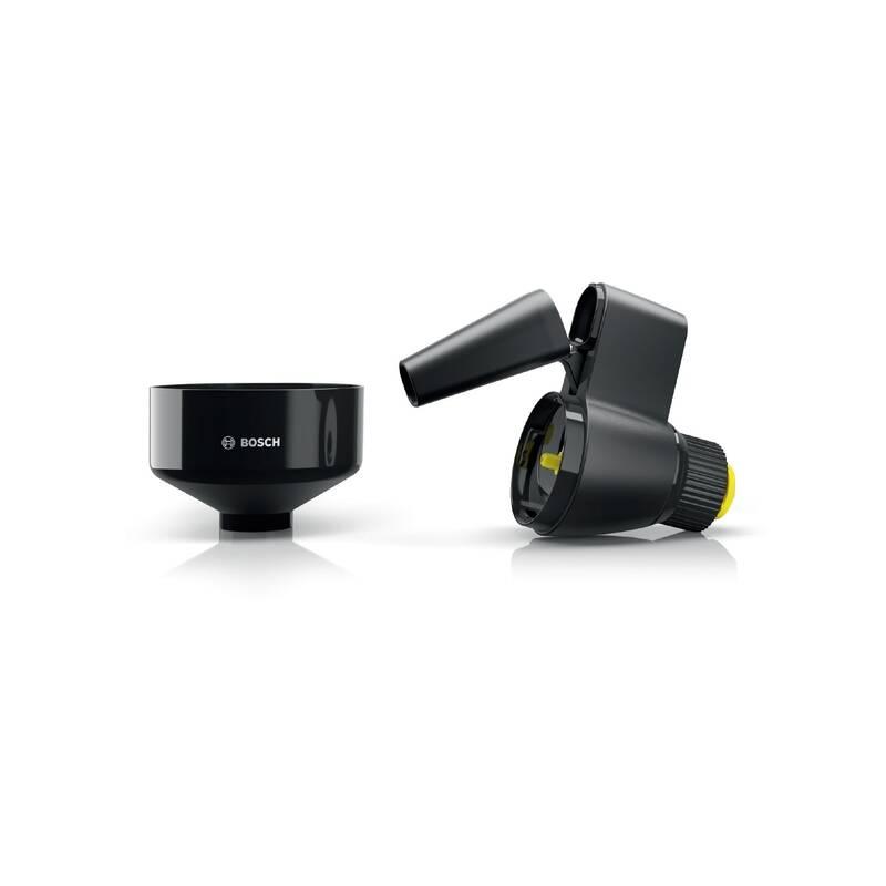 Příslušenství k robotu Bosch OptiMUM Bosch OptiMUM MUZ9GM1