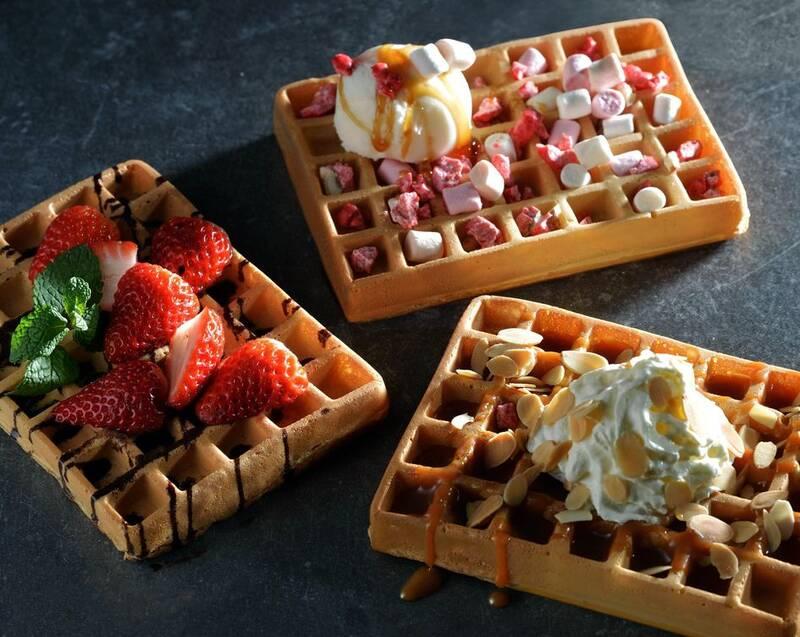 Příslušenství Tefal XA723812 černé