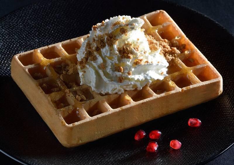 Příslušenství Tefal XA723812 černé