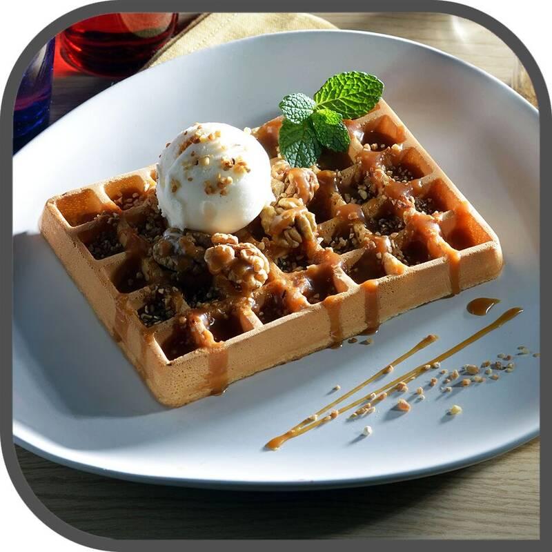 Příslušenství Tefal XA723812 černé