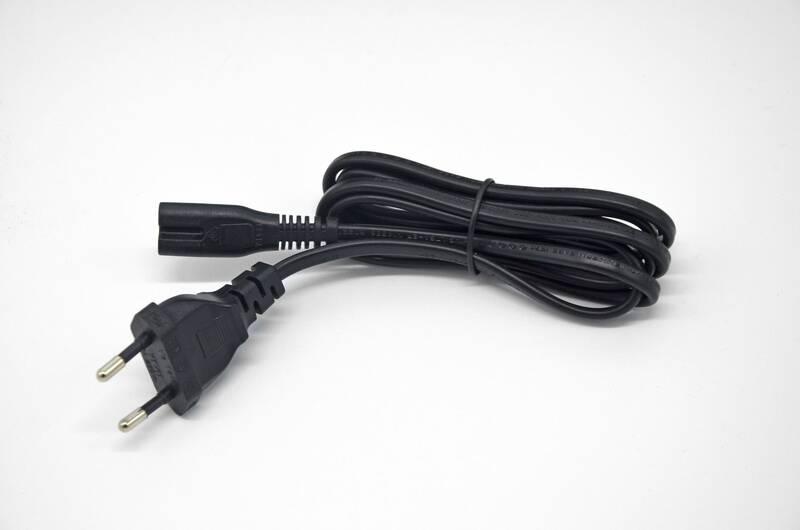 Radiopřijímač s DAB Roadstar RCR-779 D černý, Radiopřijímač, s, DAB, Roadstar, RCR-779, D, černý