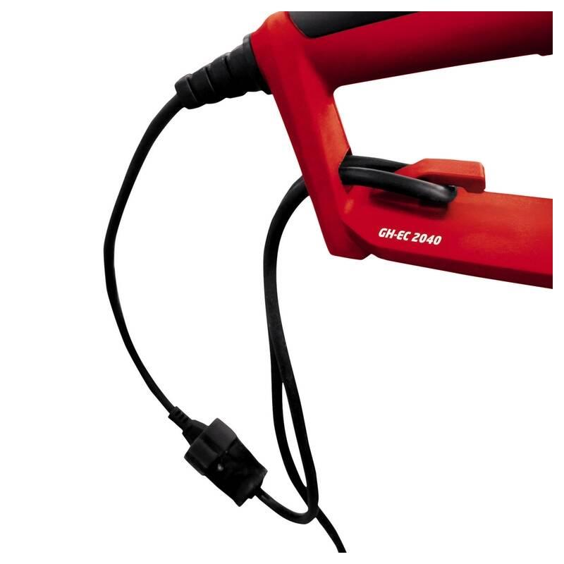 Řetězová pila Einhell GH-EC 2040 Home