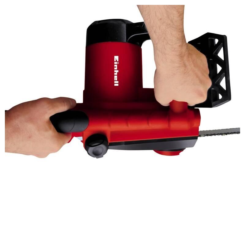 Řetězová pila Einhell GH-EC 2040 Home