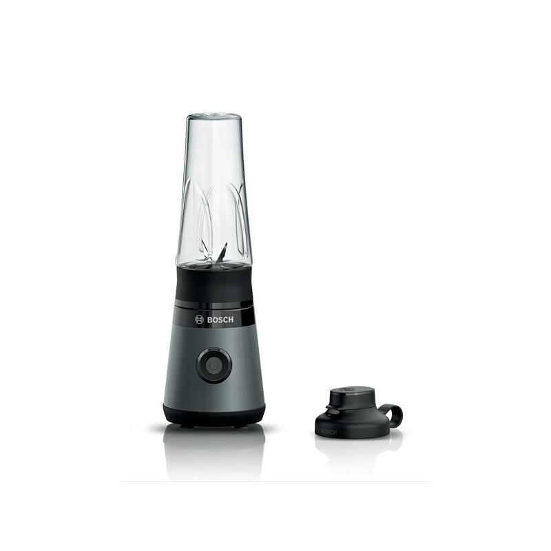 Stolní mixér Bosch VitaPower MMB2111S stříbrný